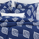 Up to 60% off Bedding and Decor | Crane & Canopy